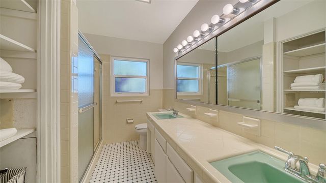 3451 FAIR OAKS PLACE, Sarasota, FL 34239