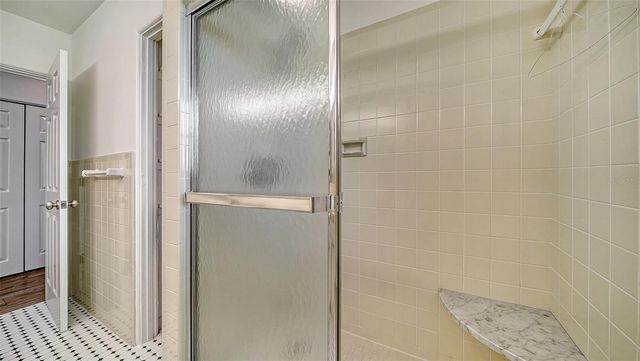 3451 FAIR OAKS PLACE, Sarasota, FL 34239