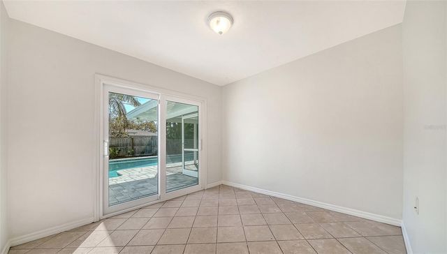 3451 FAIR OAKS PLACE, Sarasota, FL 34239