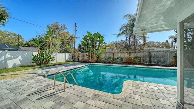 3451 FAIR OAKS PLACE, Sarasota, FL 34239