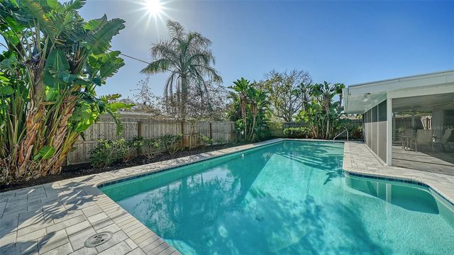 3451 FAIR OAKS PLACE, Sarasota, FL 34239
