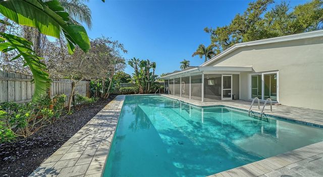 3451 FAIR OAKS PLACE, Sarasota, FL 34239