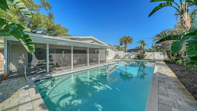 3451 FAIR OAKS PLACE, Sarasota, FL 34239