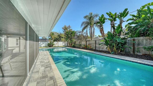 3451 FAIR OAKS PLACE, Sarasota, FL 34239