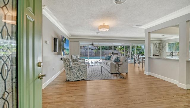 3451 FAIR OAKS PLACE, Sarasota, FL 34239