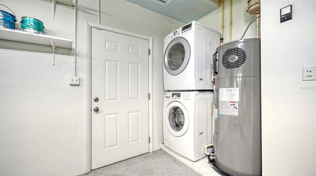 3451 FAIR OAKS PLACE, Sarasota, FL 34239