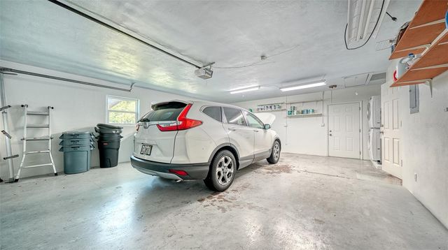 3451 FAIR OAKS PLACE, Sarasota, FL 34239