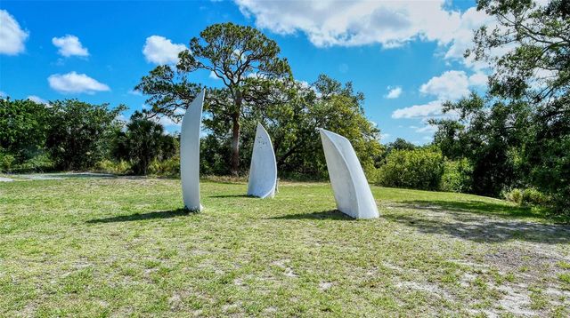 3451 FAIR OAKS PLACE, Sarasota, FL 34239