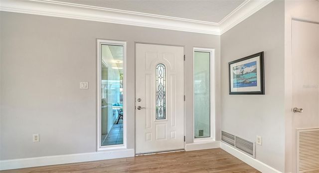 3451 FAIR OAKS PLACE, Sarasota, FL 34239