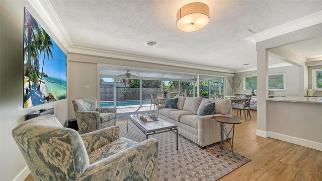 3451 FAIR OAKS PLACE, Sarasota, FL 34239