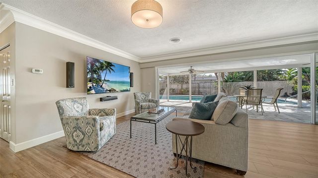 3451 FAIR OAKS PLACE, Sarasota, FL 34239