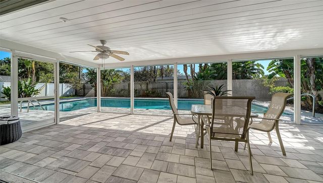 3451 FAIR OAKS PLACE, Sarasota, FL 34239