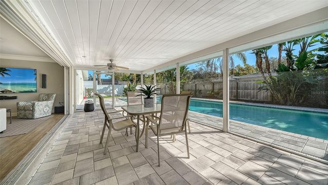 3451 FAIR OAKS PLACE, Sarasota, FL 34239