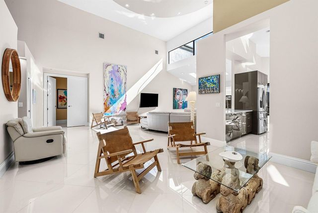 5312 Steeple Chase, Boca Raton, FL 33496