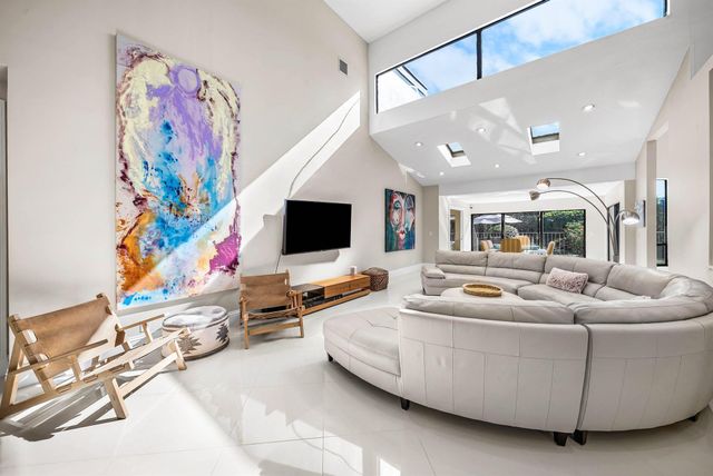 5312 Steeple Chase, Boca Raton, FL 33496