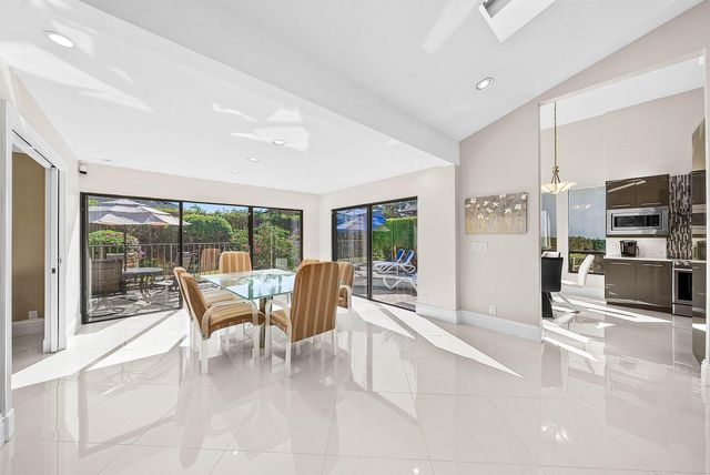 5312 Steeple Chase, Boca Raton, FL 33496