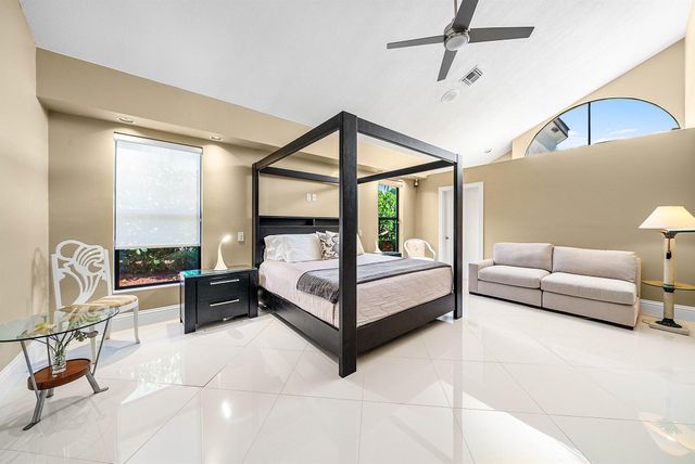 5312 Steeple Chase, Boca Raton, FL 33496