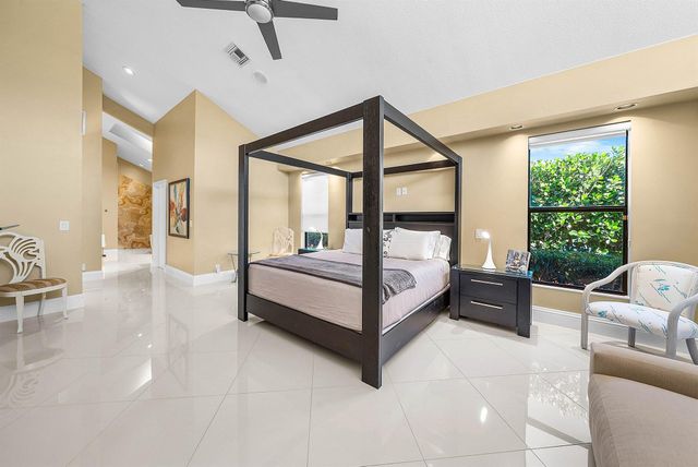 5312 Steeple Chase, Boca Raton, FL 33496