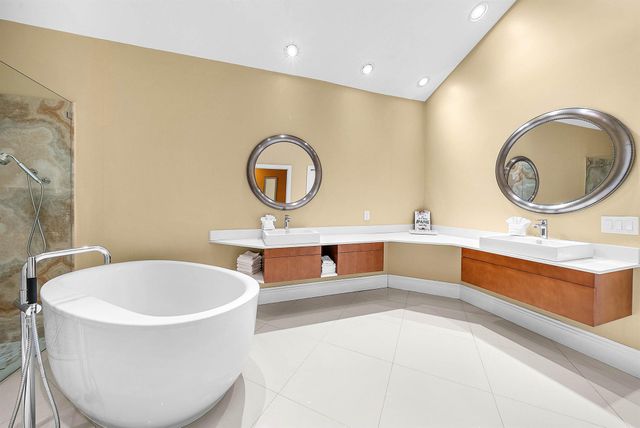 5312 Steeple Chase, Boca Raton, FL 33496