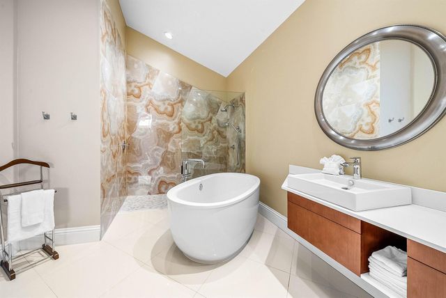 5312 Steeple Chase, Boca Raton, FL 33496