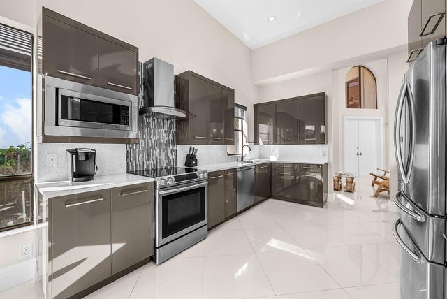 5312 Steeple Chase, Boca Raton, FL 33496