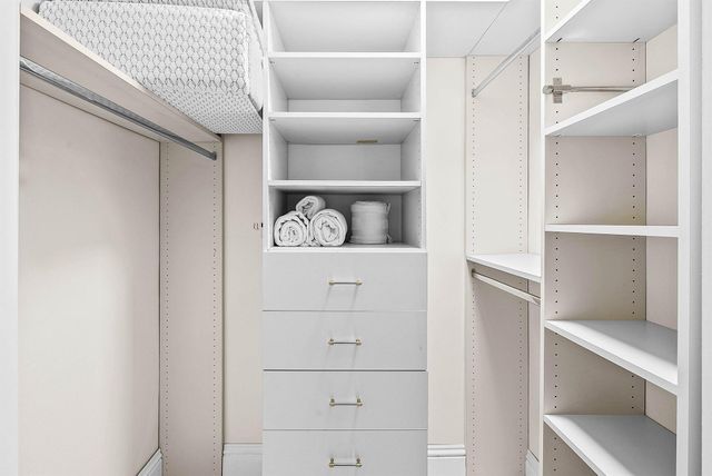 5312 Steeple Chase, Boca Raton, FL 33496