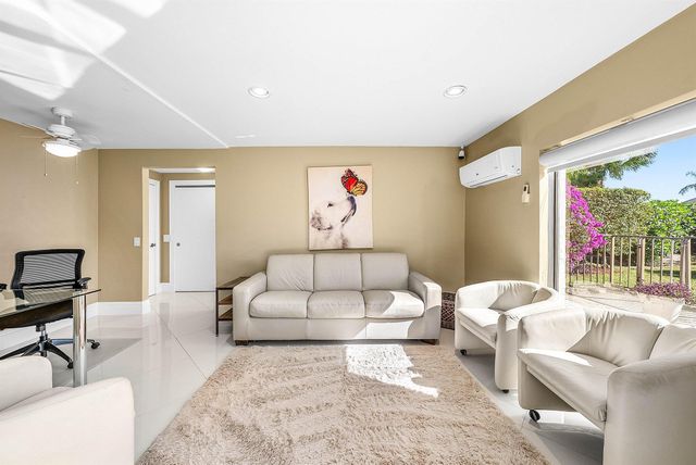 5312 Steeple Chase, Boca Raton, FL 33496