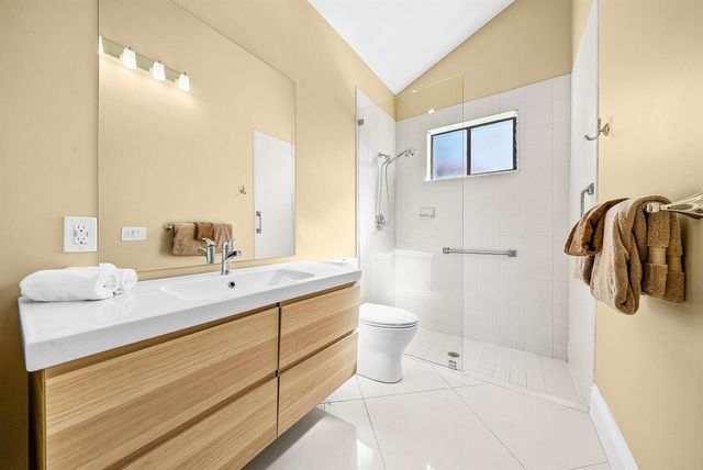 5312 Steeple Chase, Boca Raton, FL 33496