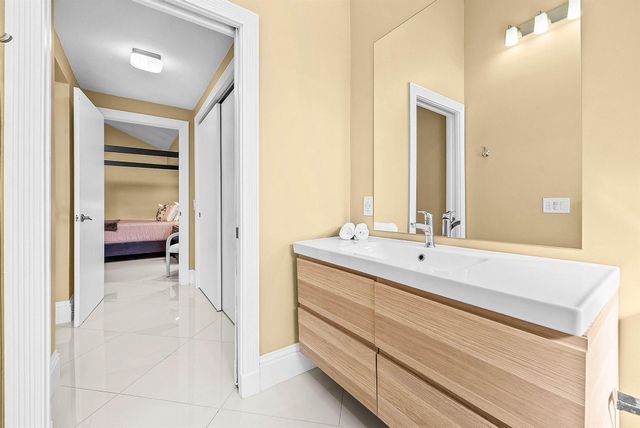 5312 Steeple Chase, Boca Raton, FL 33496