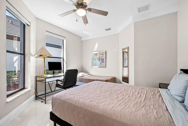 5312 Steeple Chase, Boca Raton, FL 33496