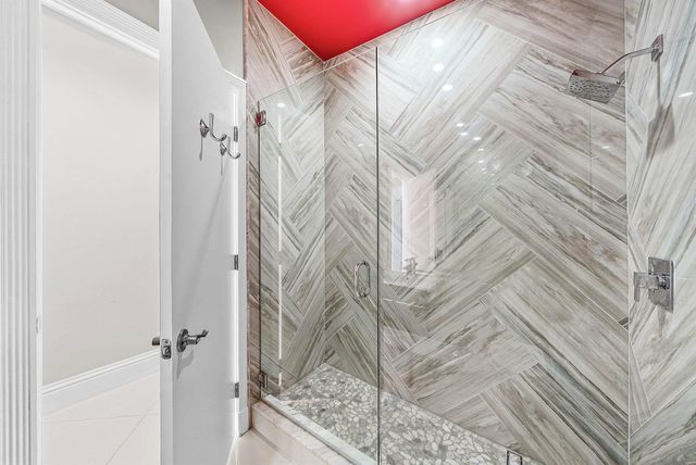 5312 Steeple Chase, Boca Raton, FL 33496