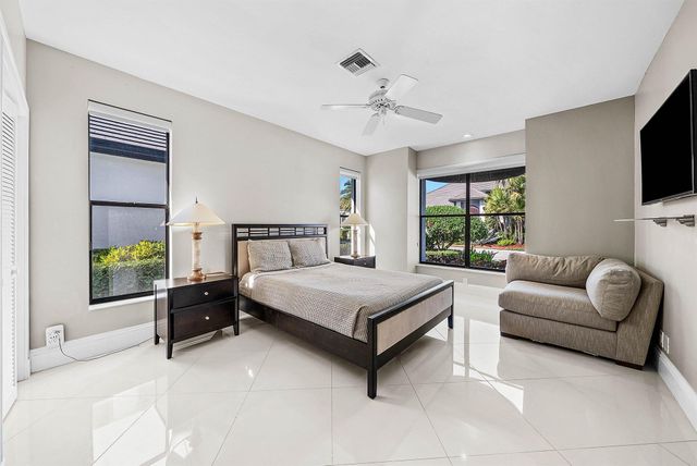 5312 Steeple Chase, Boca Raton, FL 33496