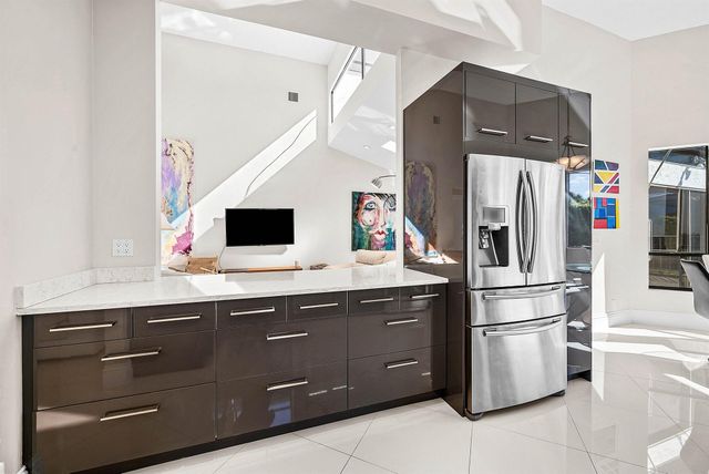 5312 Steeple Chase, Boca Raton, FL 33496