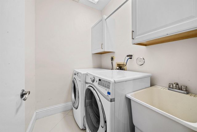 5312 Steeple Chase, Boca Raton, FL 33496