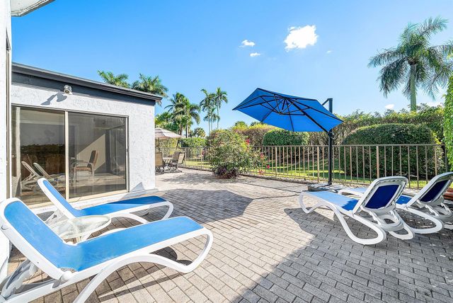 5312 Steeple Chase, Boca Raton, FL 33496