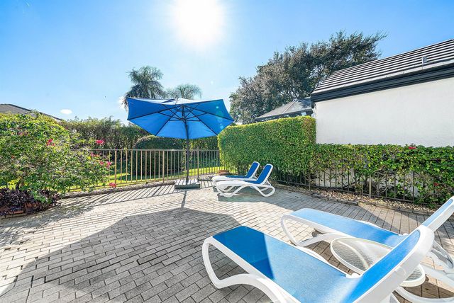 5312 Steeple Chase, Boca Raton, FL 33496