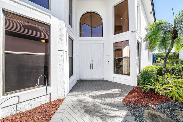 5312 Steeple Chase, Boca Raton, FL 33496