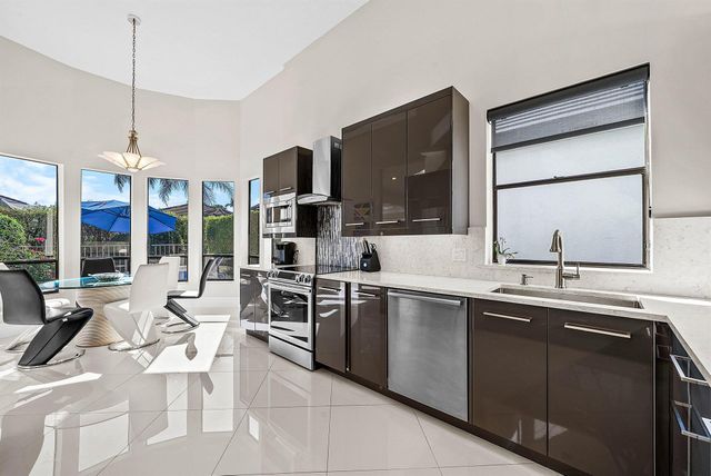 5312 Steeple Chase, Boca Raton, FL 33496