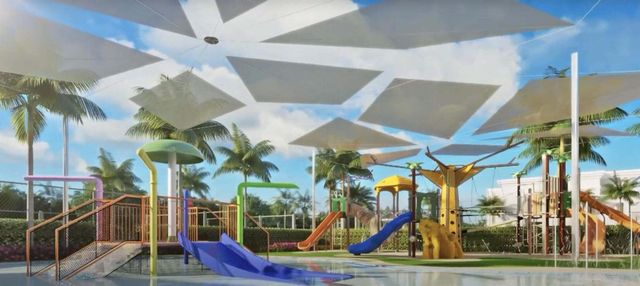 5312 Steeple Chase, Boca Raton, FL 33496