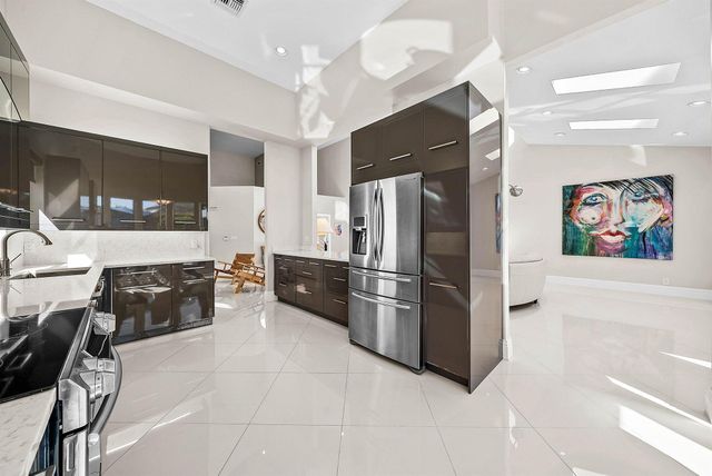 5312 Steeple Chase, Boca Raton, FL 33496