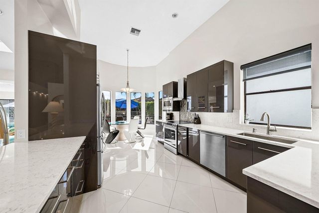 5312 Steeple Chase, Boca Raton, FL 33496