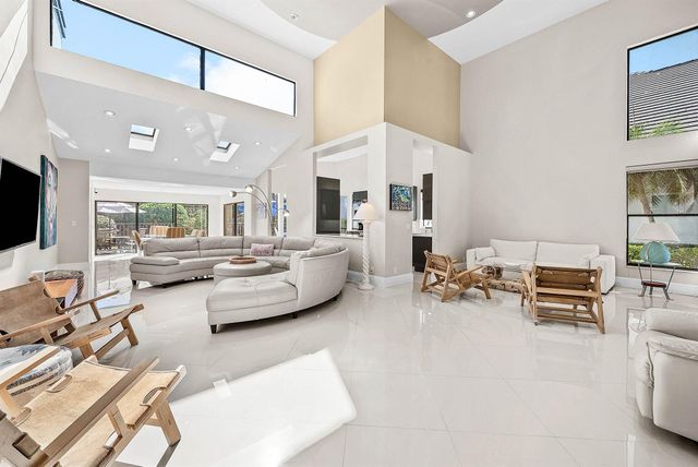 5312 Steeple Chase, Boca Raton, FL 33496