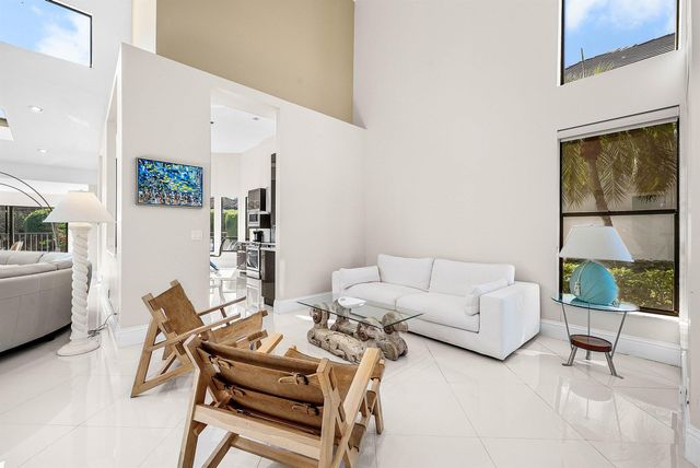 5312 Steeple Chase, Boca Raton, FL 33496