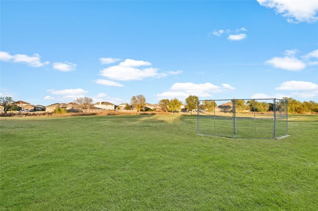 2400 Southern Magnolia Drive, Fort Worth, TX 76123