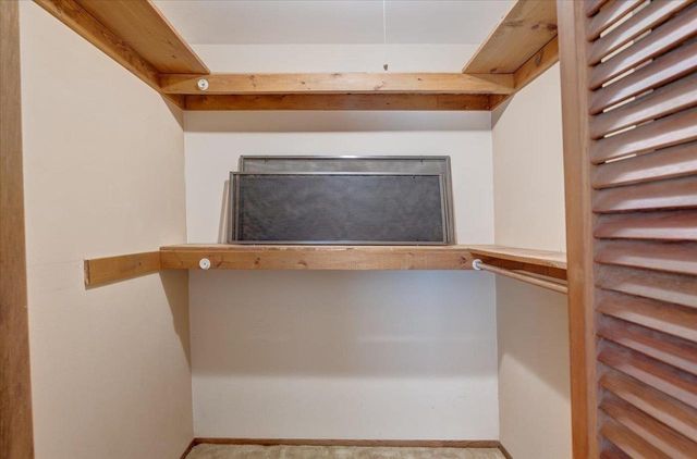 5601 Dahmen Drive, Waunakee, WI 53597