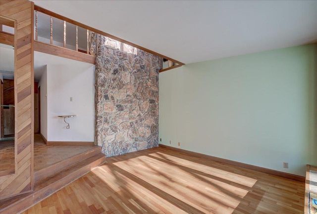 5601 Dahmen Drive, Waunakee, WI 53597