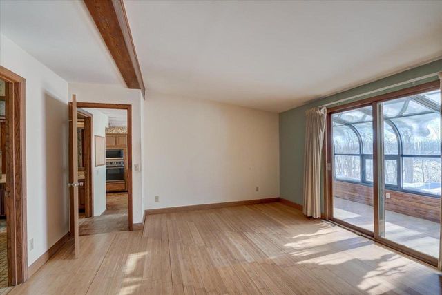 5601 Dahmen Drive, Waunakee, WI 53597