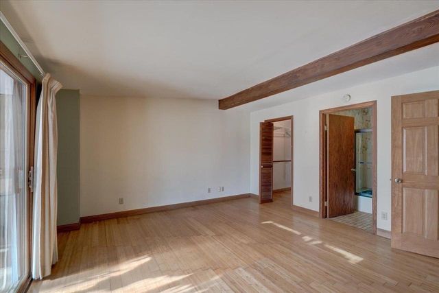 5601 Dahmen Drive, Waunakee, WI 53597