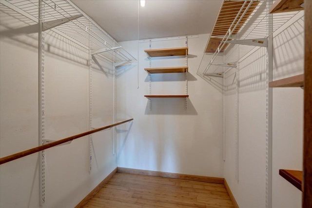 5601 Dahmen Drive, Waunakee, WI 53597