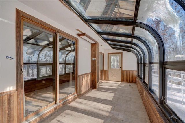 5601 Dahmen Drive, Waunakee, WI 53597